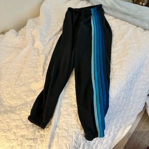 Aviator Nation Sweatpants